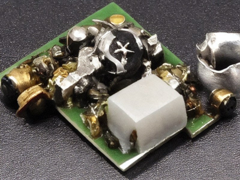 pg模拟器 电子元器件资料