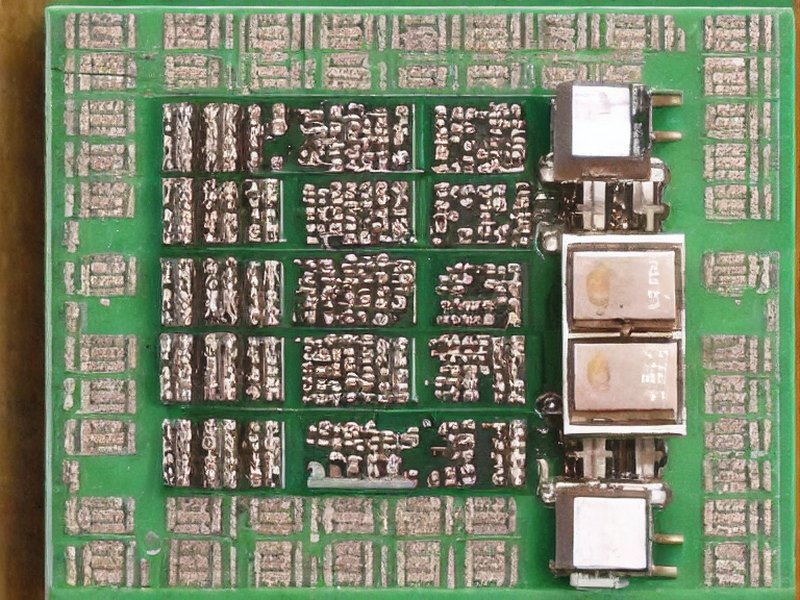 pg模拟器选型参考：工业控制中的嵌入式系统集成