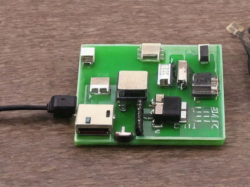 pg模拟器 电子元器件资料