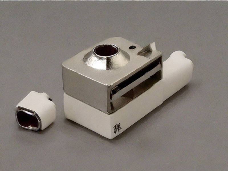 pg模拟器 电子元器件资料