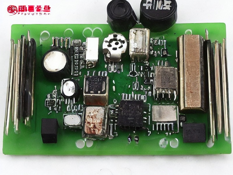 工业网关资料工程资料