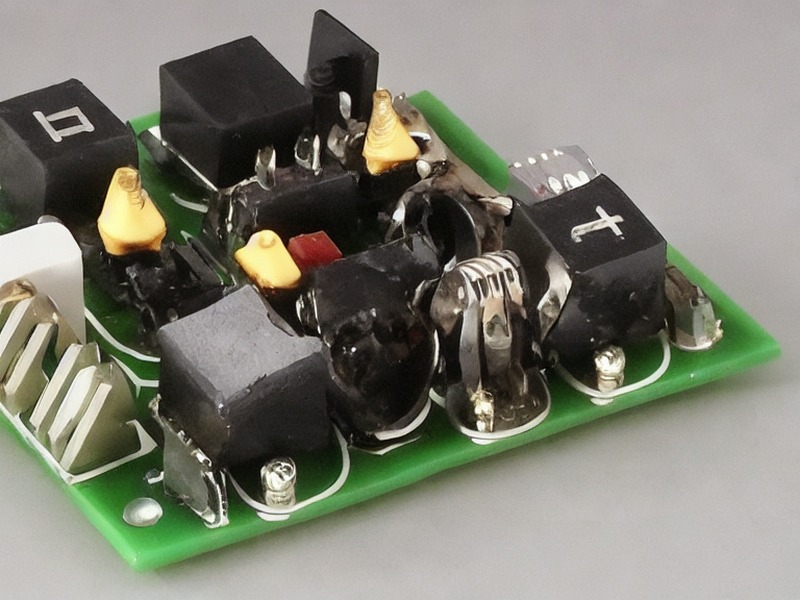 pg模拟器 比较器分类目录 1