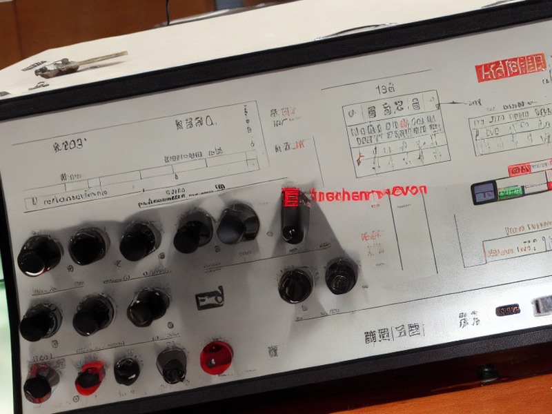 散热风扇应用应用参考 1