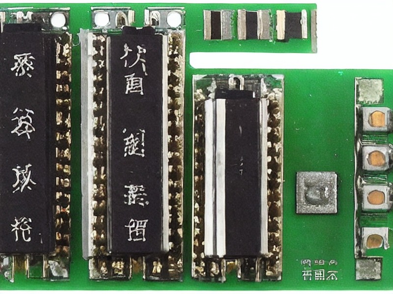 DAC输出清单 2