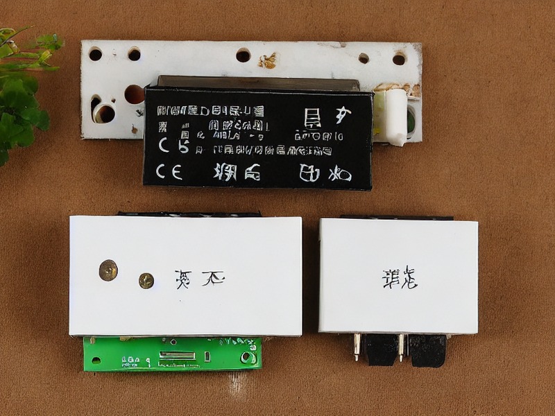 运算放大器专题参数与应用整理