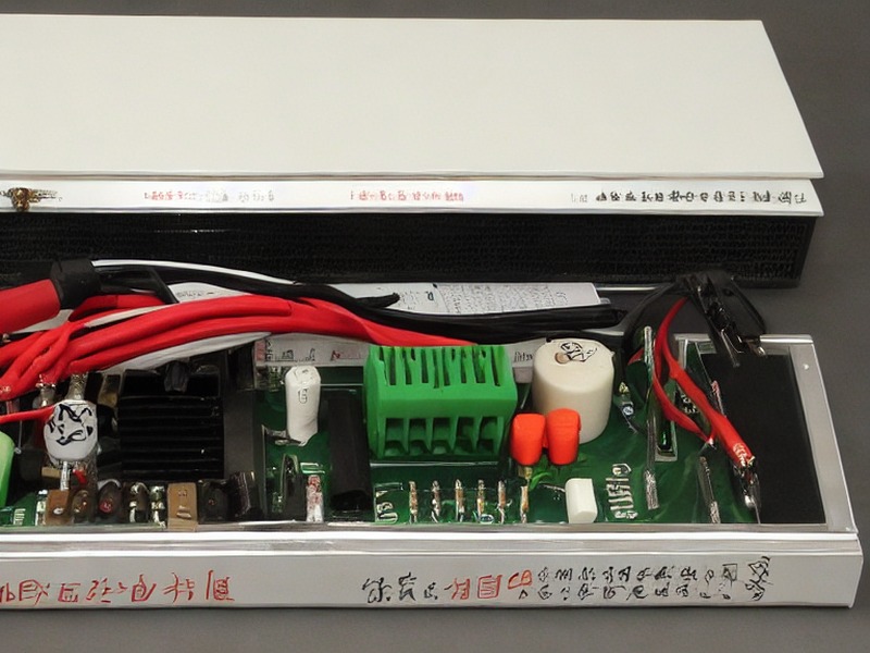 单板计算机分类资料参考 1