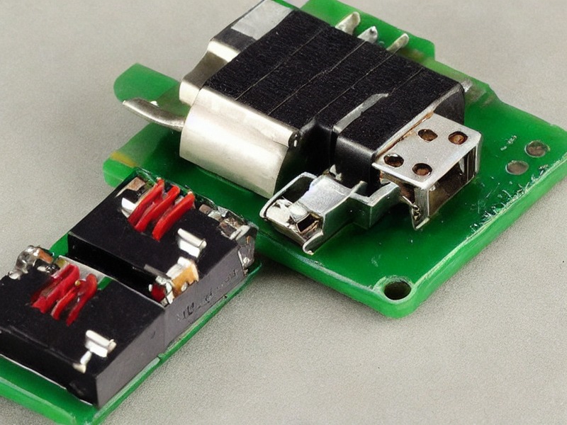 pg模拟器 蓝牙模块产品线分类 1