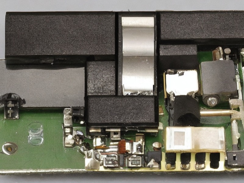 pg模拟器 万用表资料工程资料 1