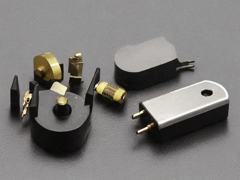 pg模拟器 微控制器导航资料库 2