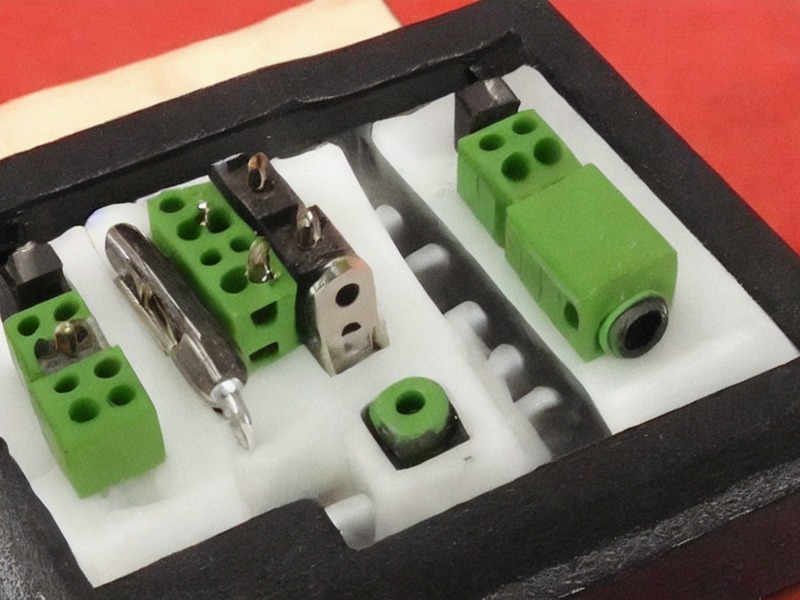 继电器应用项目资料：继电器资源