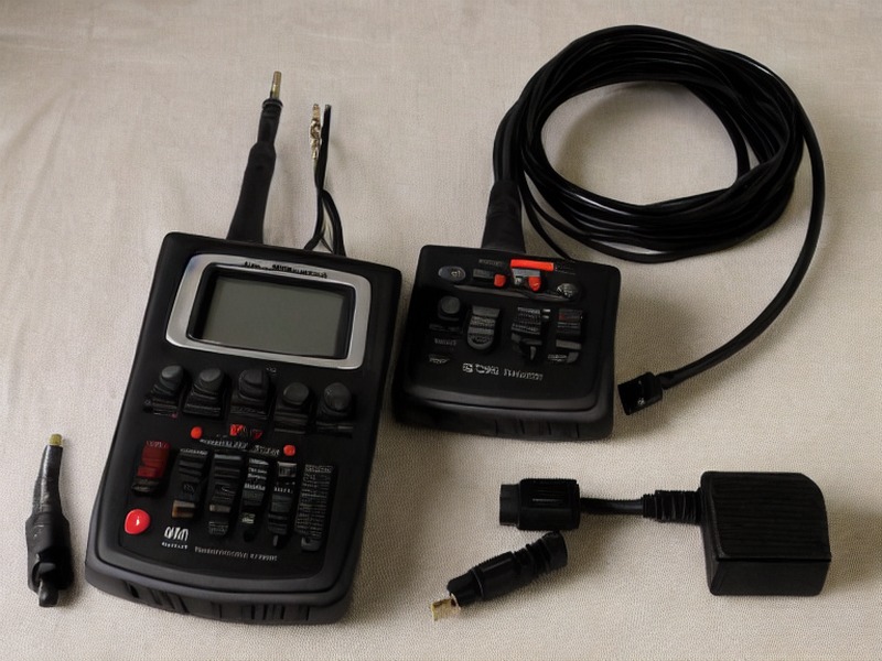 pg模拟器 浪涌保护选型中心 2