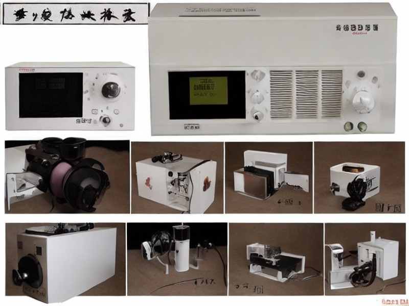 pg模拟器 逻辑器件指南工程资料 1