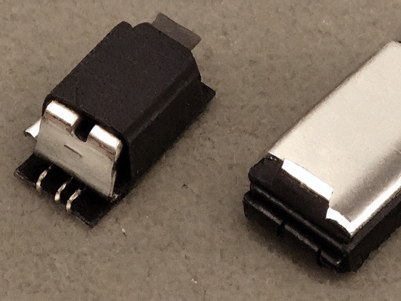 pg模拟器 NOR Flash产品线选型 1