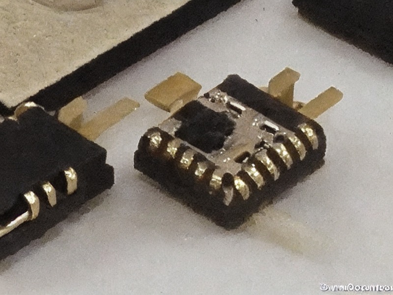 pg模拟器 DAC输出选型应用 2