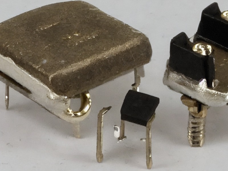 焊接工具中心产品信息