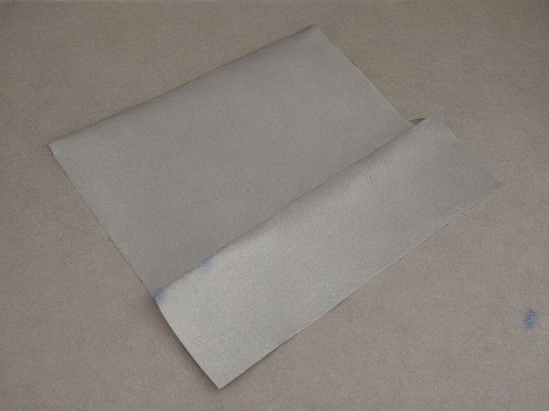 模拟前端应用项目资料：模拟前端中心
