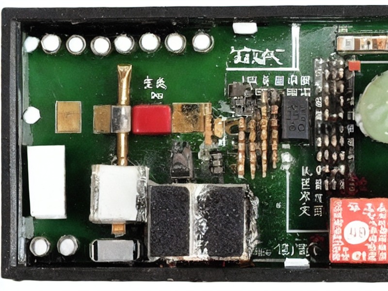逻辑器件专题工程资料 1