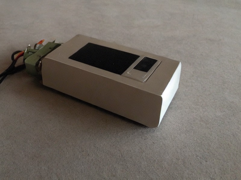 pg模拟器 接口芯片参考技术资料 2
