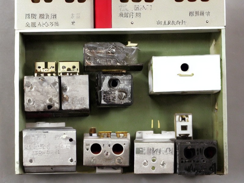 pg模拟器 TVS保护入口说明 1