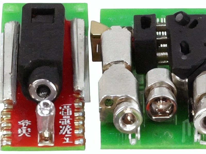 温度检测内容技术资料 1