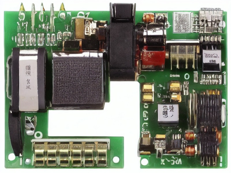 pg模拟器 EEPROM资料库清单 2