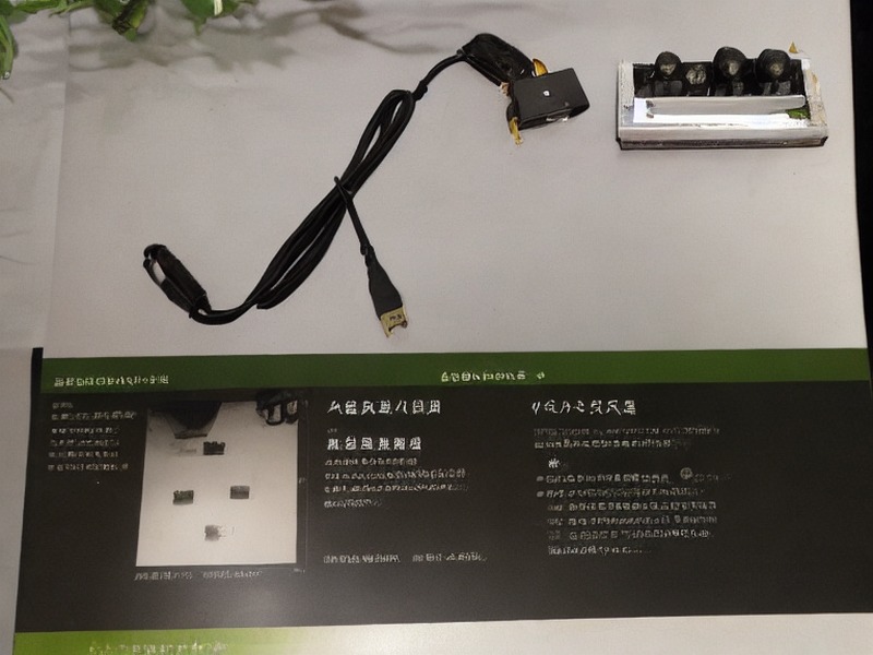 pg模拟器 万用表资料工程资料 2