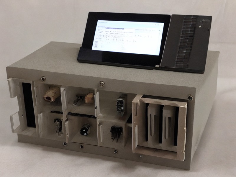 pg模拟器 板对板连接指南分类导航 1