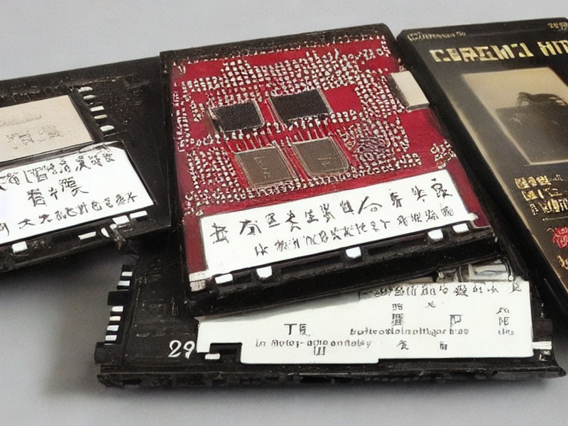 数据转换器分类资料参考 1