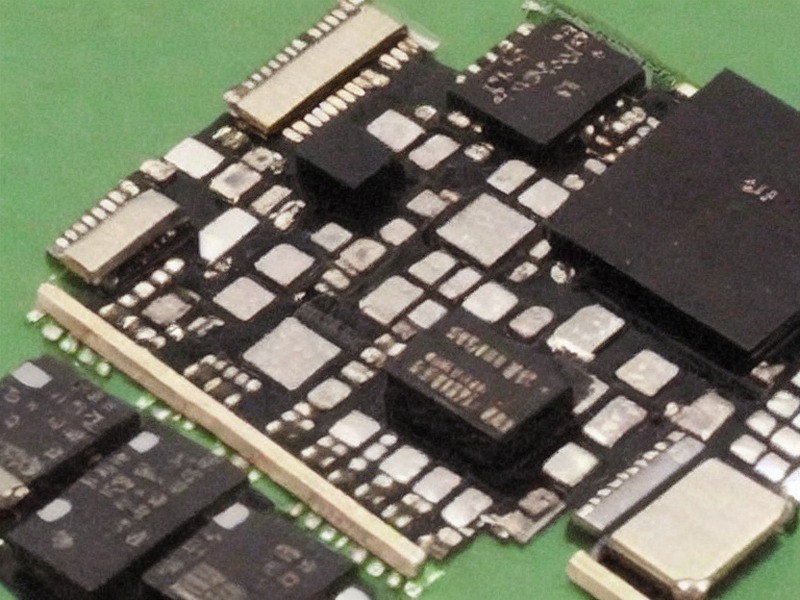 频率控制应用选型资料 1
