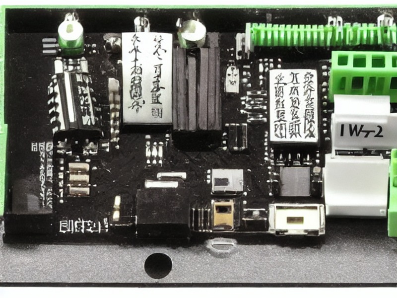 散热器参考产品资料 2