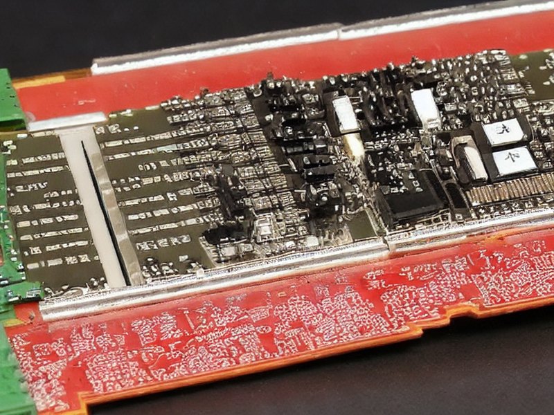 电机驱动应用选型资料 1