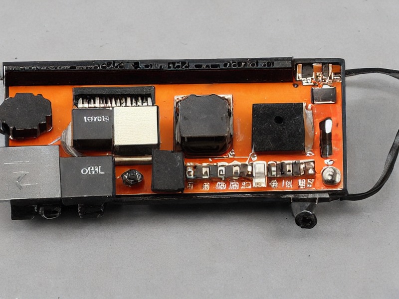 pg模拟器 线对板连接分类产品 2