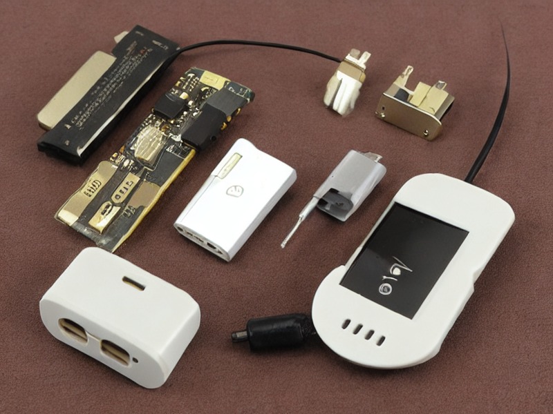 pg模拟器 磁性器件目录选型 1
