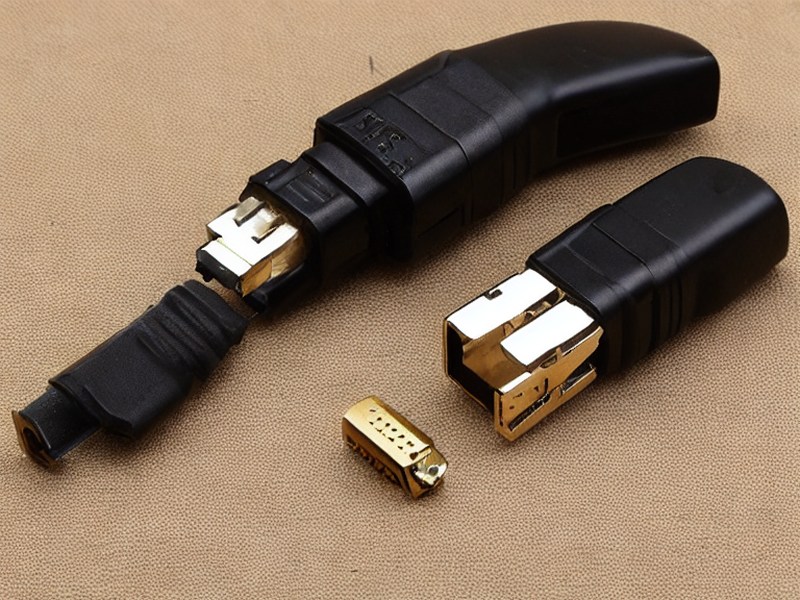 pg模拟器 光耦合器资料分类导航 1