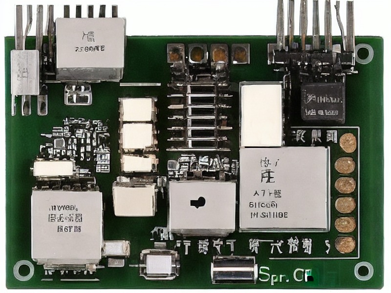 PLC接口入口资料参考