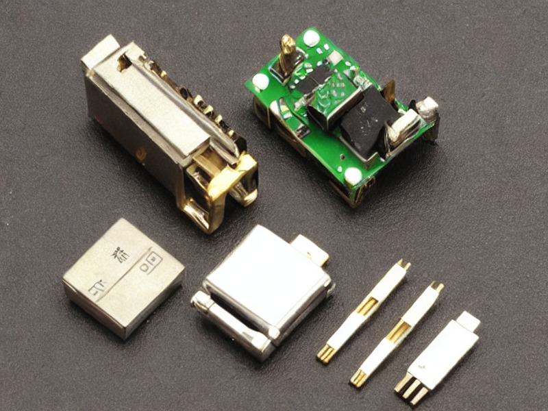 开发板参考工程资料 1