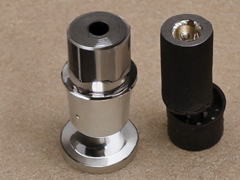 滤波器内容产品资料 1