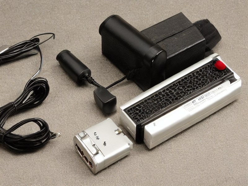 pg模拟器 ESD保护资源 1
