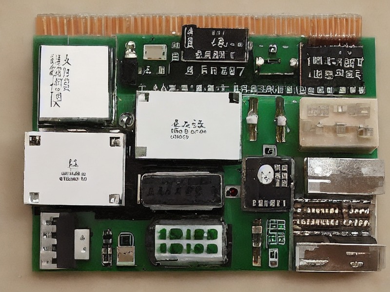 散热器应用页工程资料 2