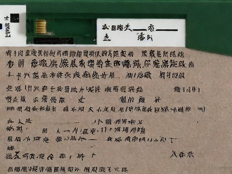 蓝牙模块资料库资料参考 2