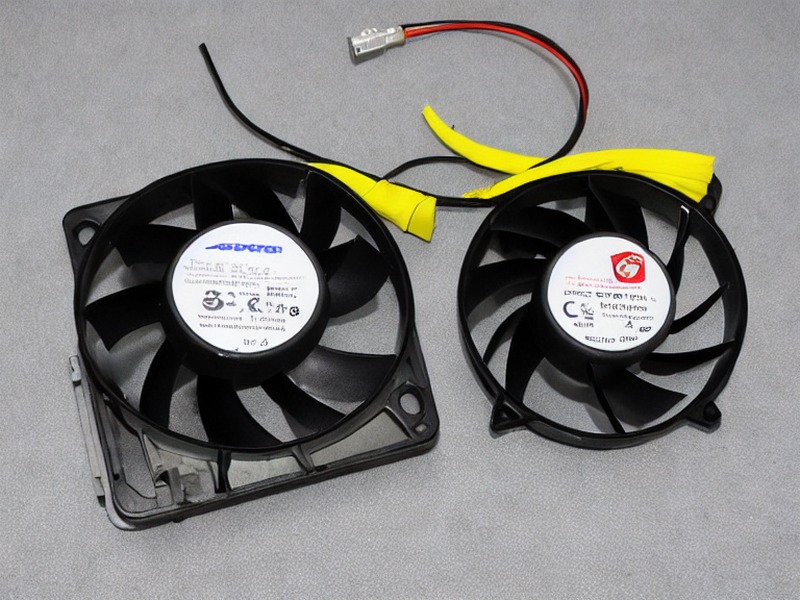 比较器应用选型资料 2