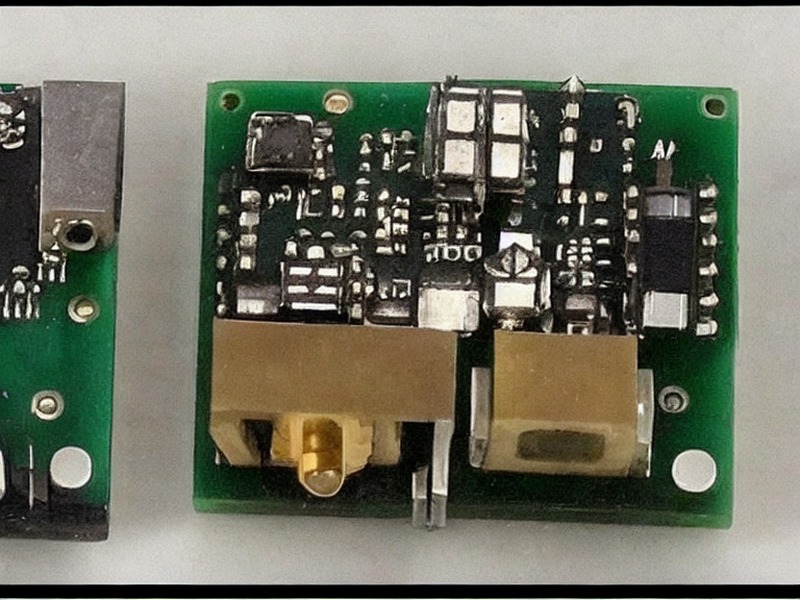 NAND Flash应用相关产品 2