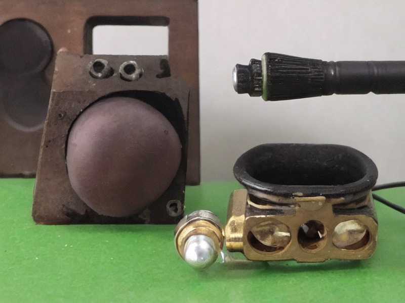 pg模拟器 模拟前端参考目录 1