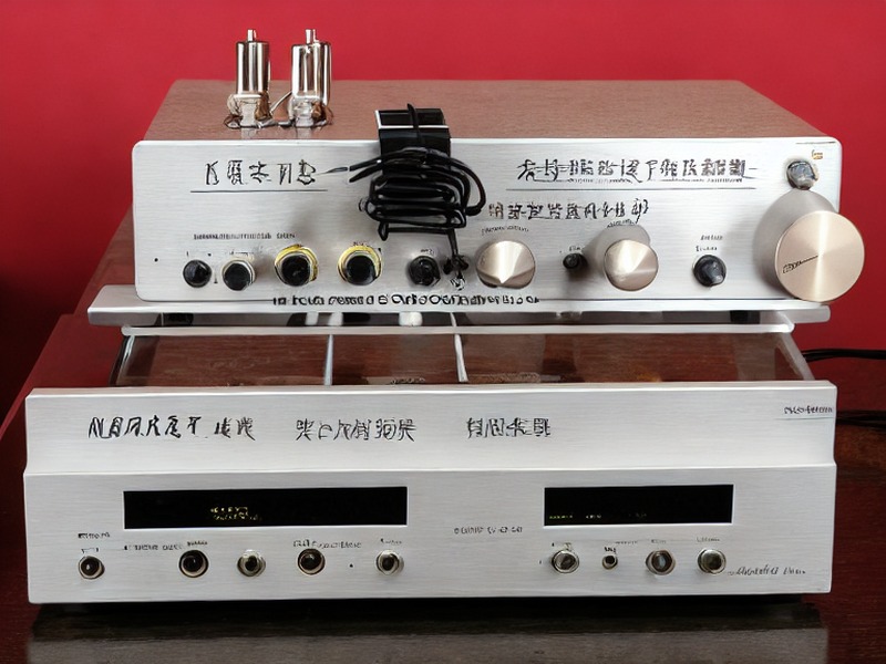 单板计算机总览在工业控制中的选型资料 2