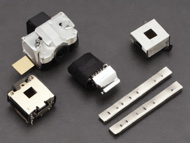 DC/DC转换应用相关产品 1