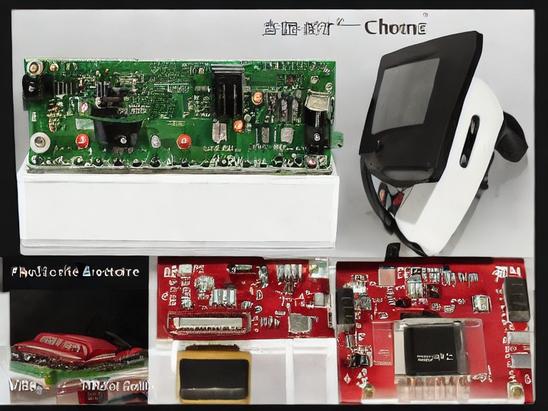 NAND Flash应用页资料参考 2