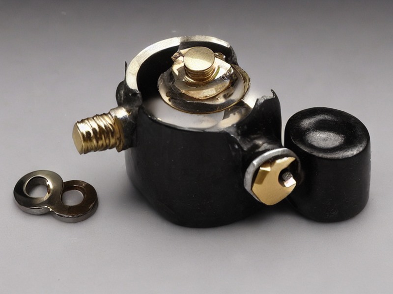 比较器应用项目资料：比较器工程页 1