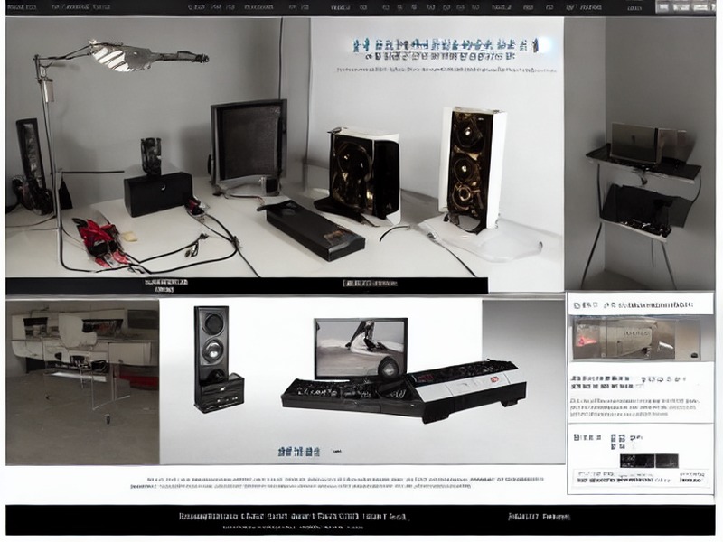 散热器应用相关产品 2