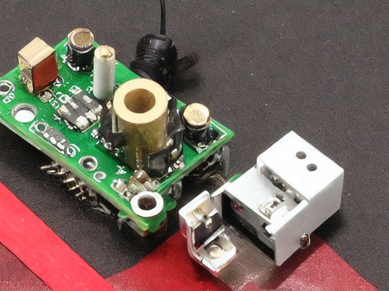 光耦合器选型工程资料 2