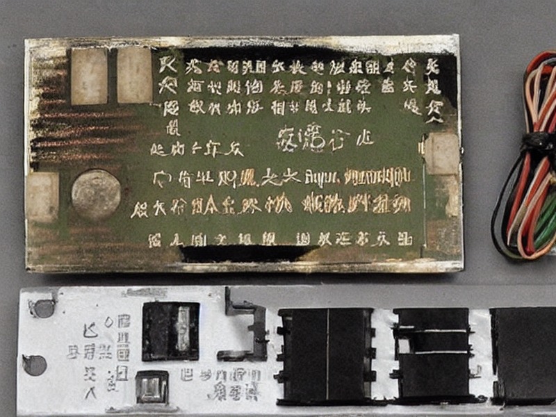 连接器产品线分类导航